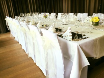 Foto: Marstall 