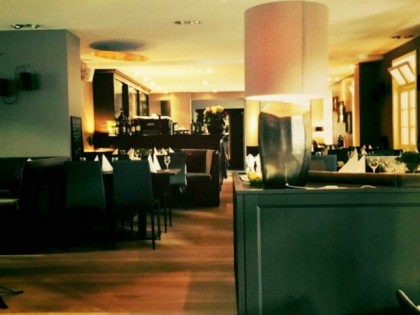 Foto: Marstall 