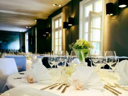 Foto: Marstall 